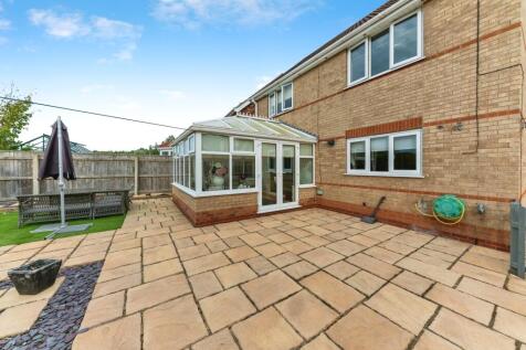 Property Image 22