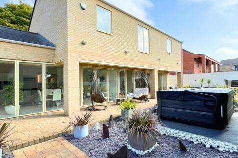 Property Image 29