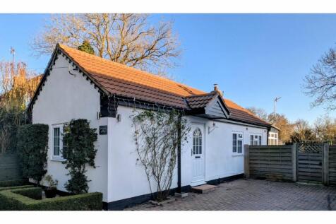 Annexe