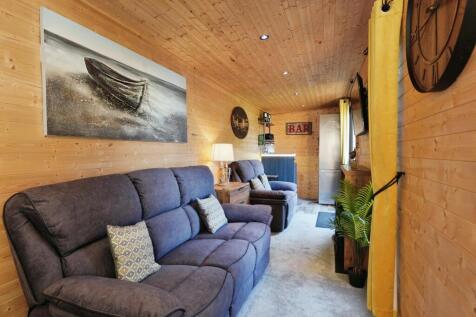 Summer House