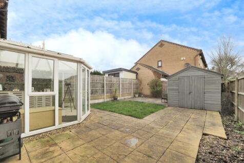 Property Image 14