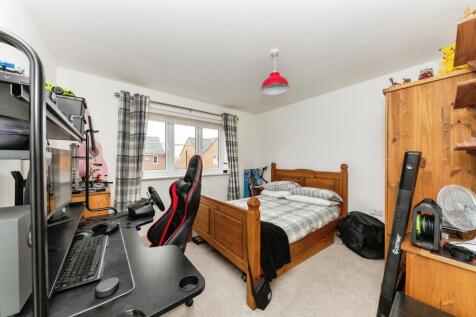 Property Image 49