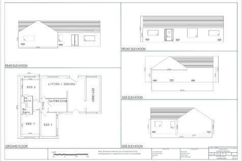 Planning Permission