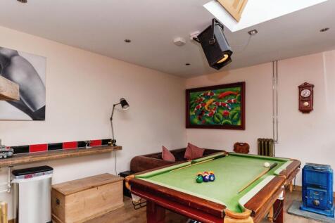 Property Image 13