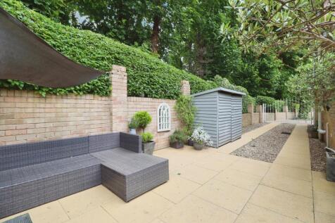 Property Image 31