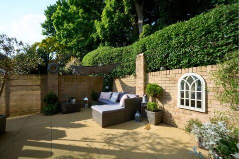 Property Image 34