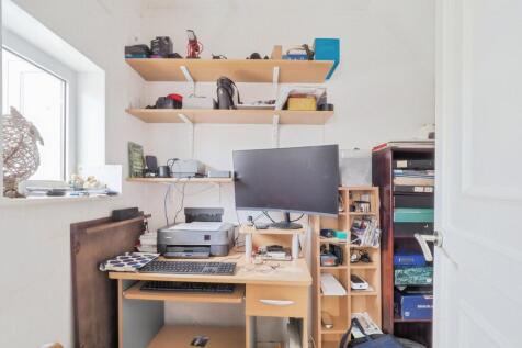 Office / Study