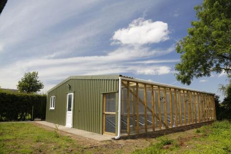 Property Image 25