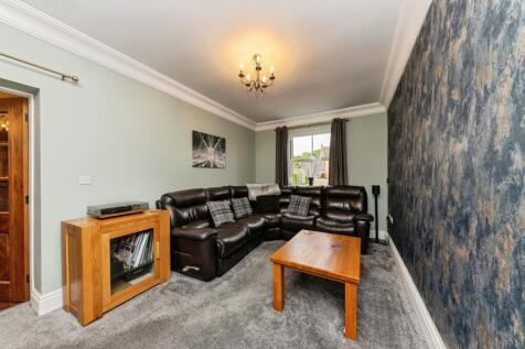 Snug / Sitting Room