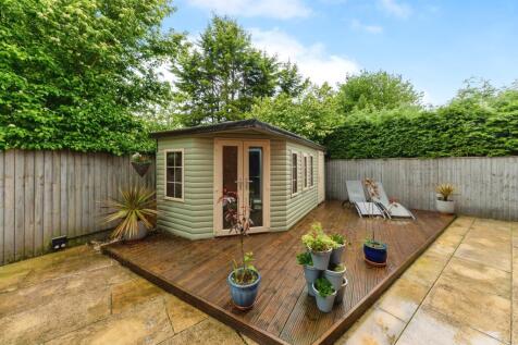 Summer House 