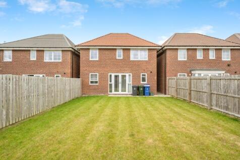 Property Image 15