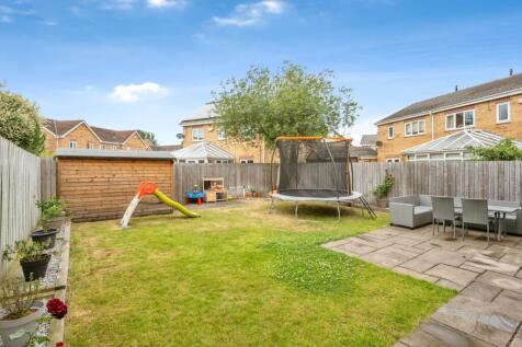 Property Image 15