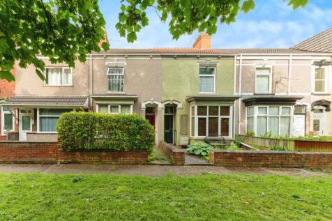 Property Image 14