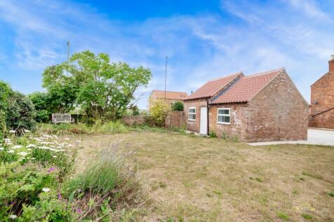 Annexe