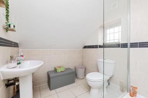 En-suite Two