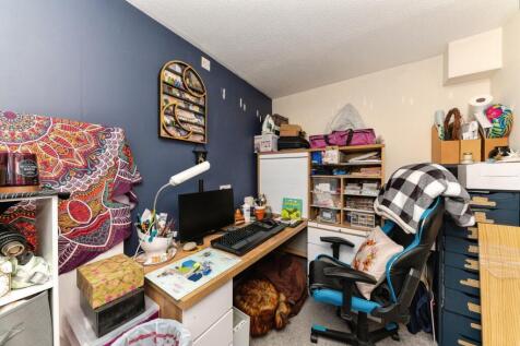Office / Study