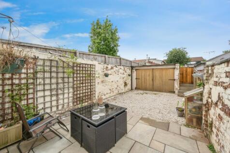 Property Image 13