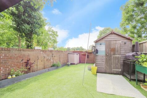 Property Image 13