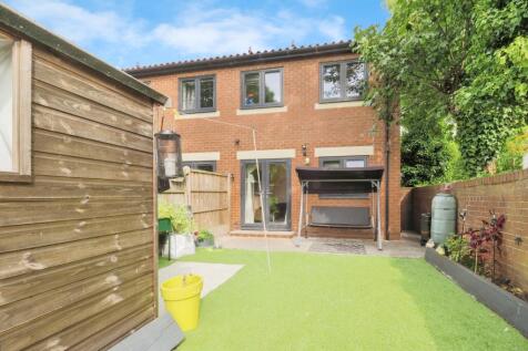 Property Image 15