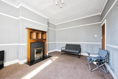 Reception Room Two