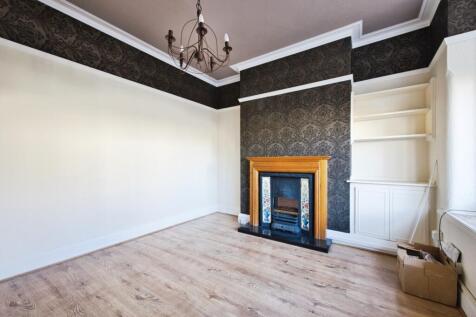 Reception Room One