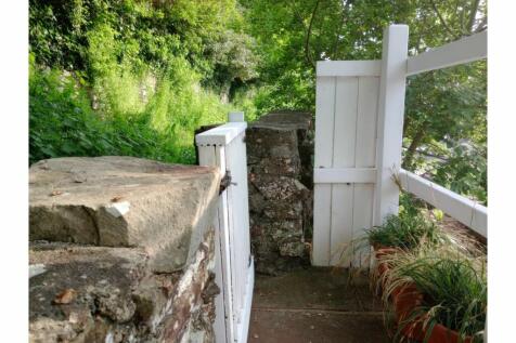 Property Image 34