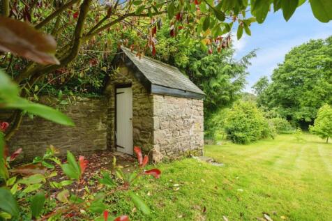 Property Image 33