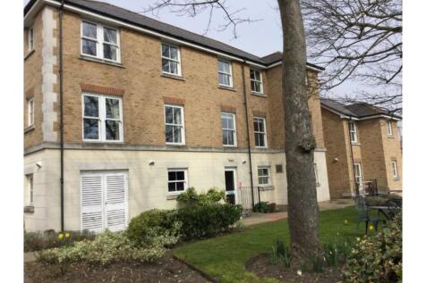 Main Residence