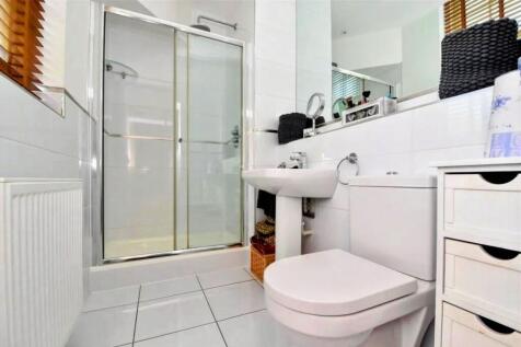 En-suite Three