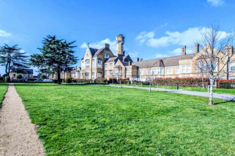 Grounds