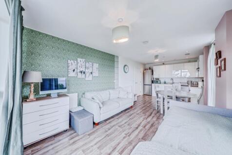 Kitchen/Family Room