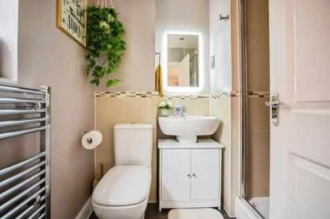 En-suite Two