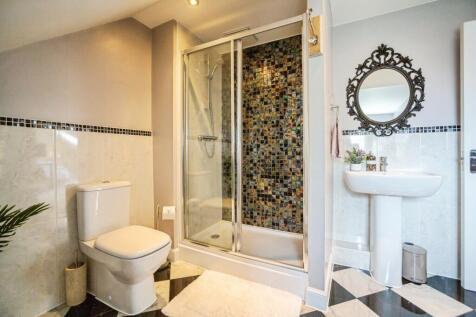 En-suite One