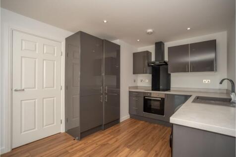 Kitchen Two