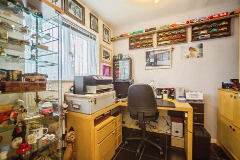Office / Study