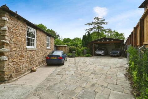 Car Port