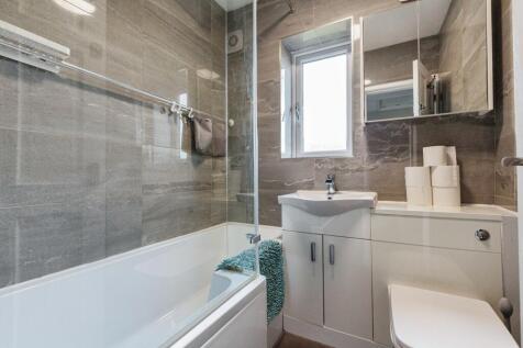 Bathroom Two