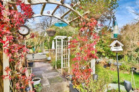 Property Image 13