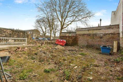 Property Image 12