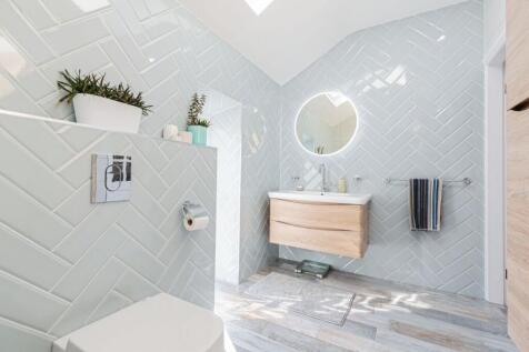 En-suite One