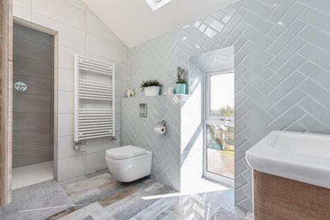 En-suite Two