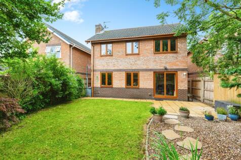 Property Image 15