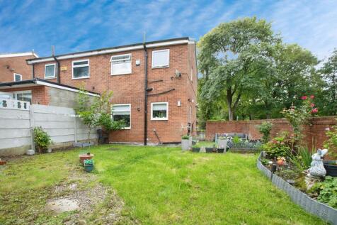Property Image 15