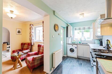 Property Image 9