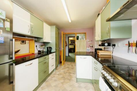 Kitchen Two