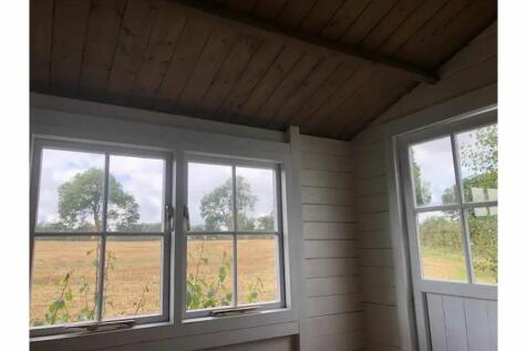 Summer House