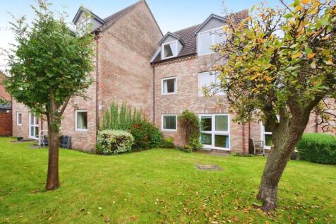 Property Image 14