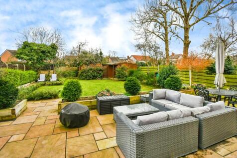 Property Image 14