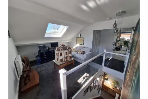 Home Office