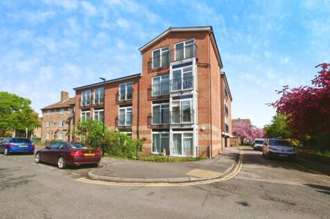 Property Image 15
